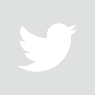 Twitter_Social_Icon_Rounded_Square_White.png