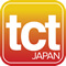 ＴＣＴ ＪＡＰＡＮ