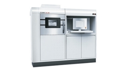 EOSINT M280(EOS 社製)