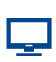 LCD/Semiconductor