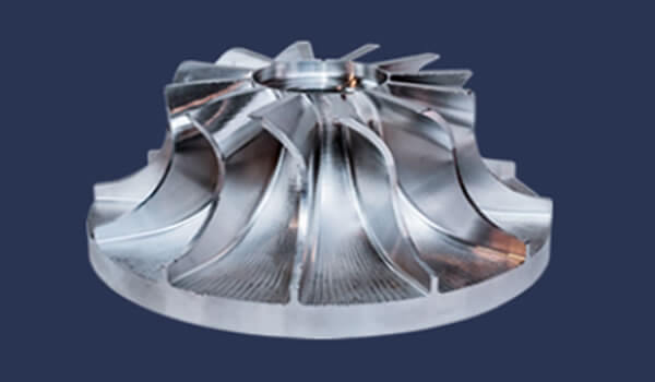 Impeller