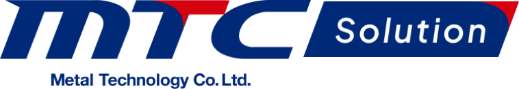 金属技研株式会社 Solution