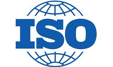 ISO9001