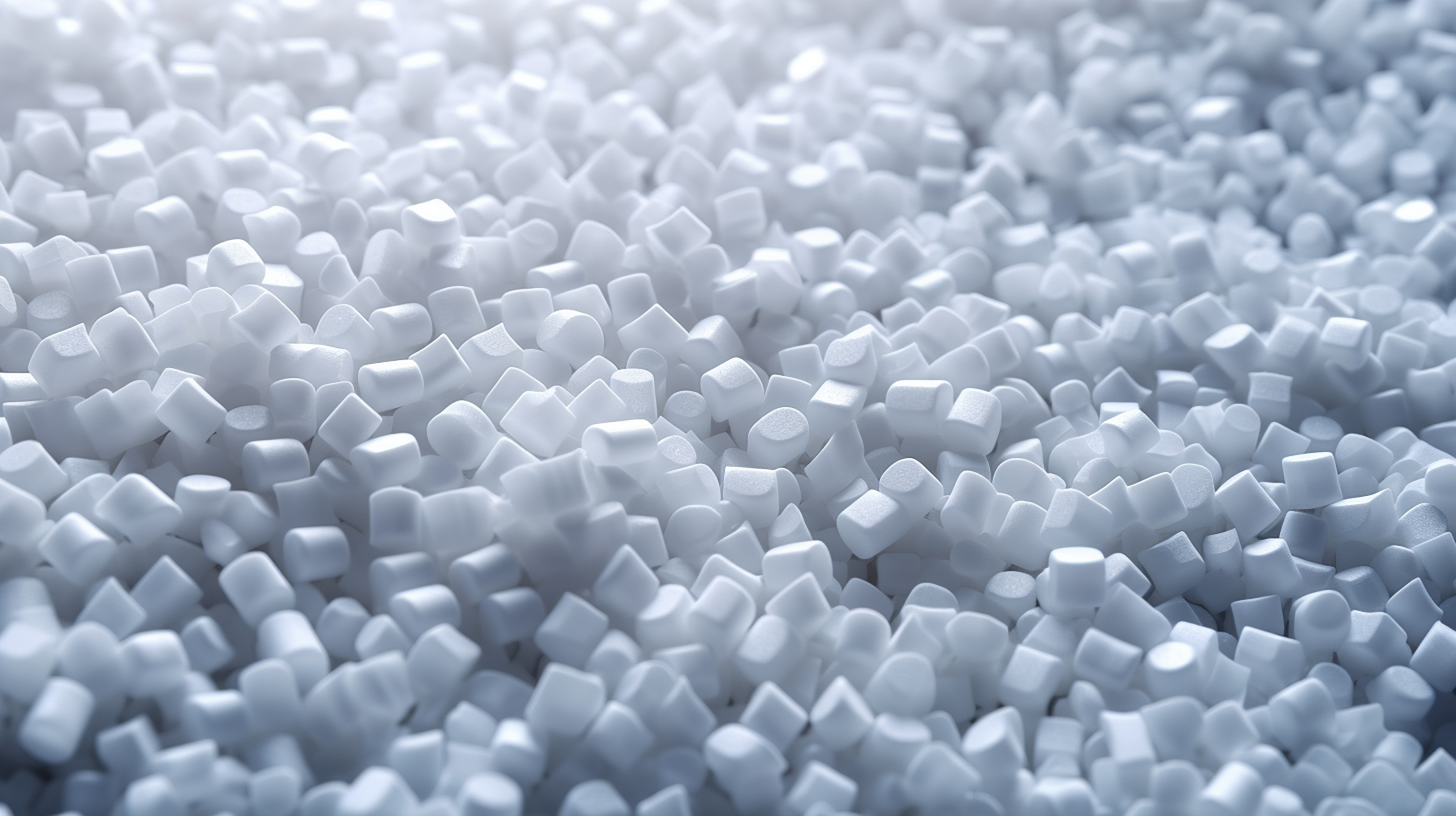 樹脂と金属の接合の特徴や課題、接合方法について解説!