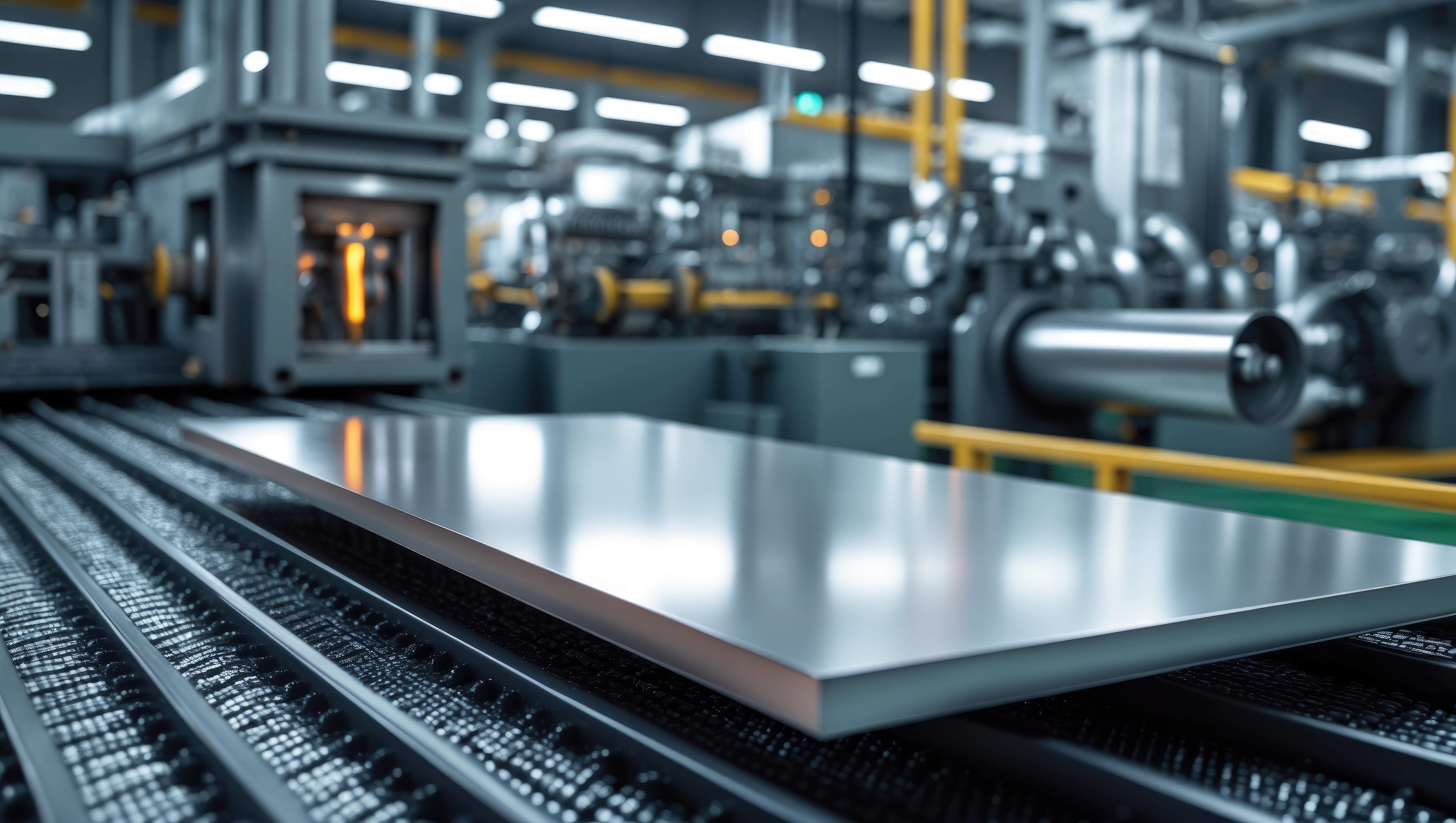 固相拡散接合とは?メリットや代表的な方法について解説